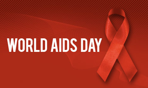 AIDSDAY_logo.jpg
