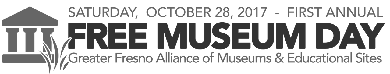 museum_day_logo_5.png