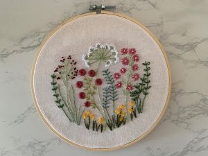 final-embroidery-web.jpg