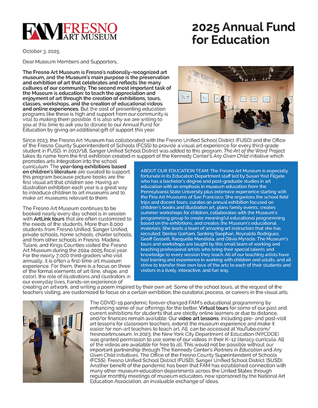 Annual-Fund-Letter-1.jpg