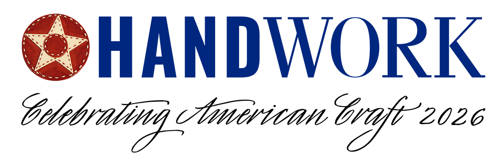 Standard-Logo-for-web.jpg