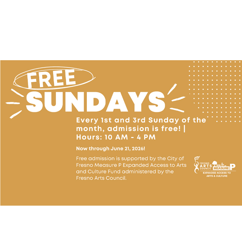 Event Thumbnail - Measure P.jpg