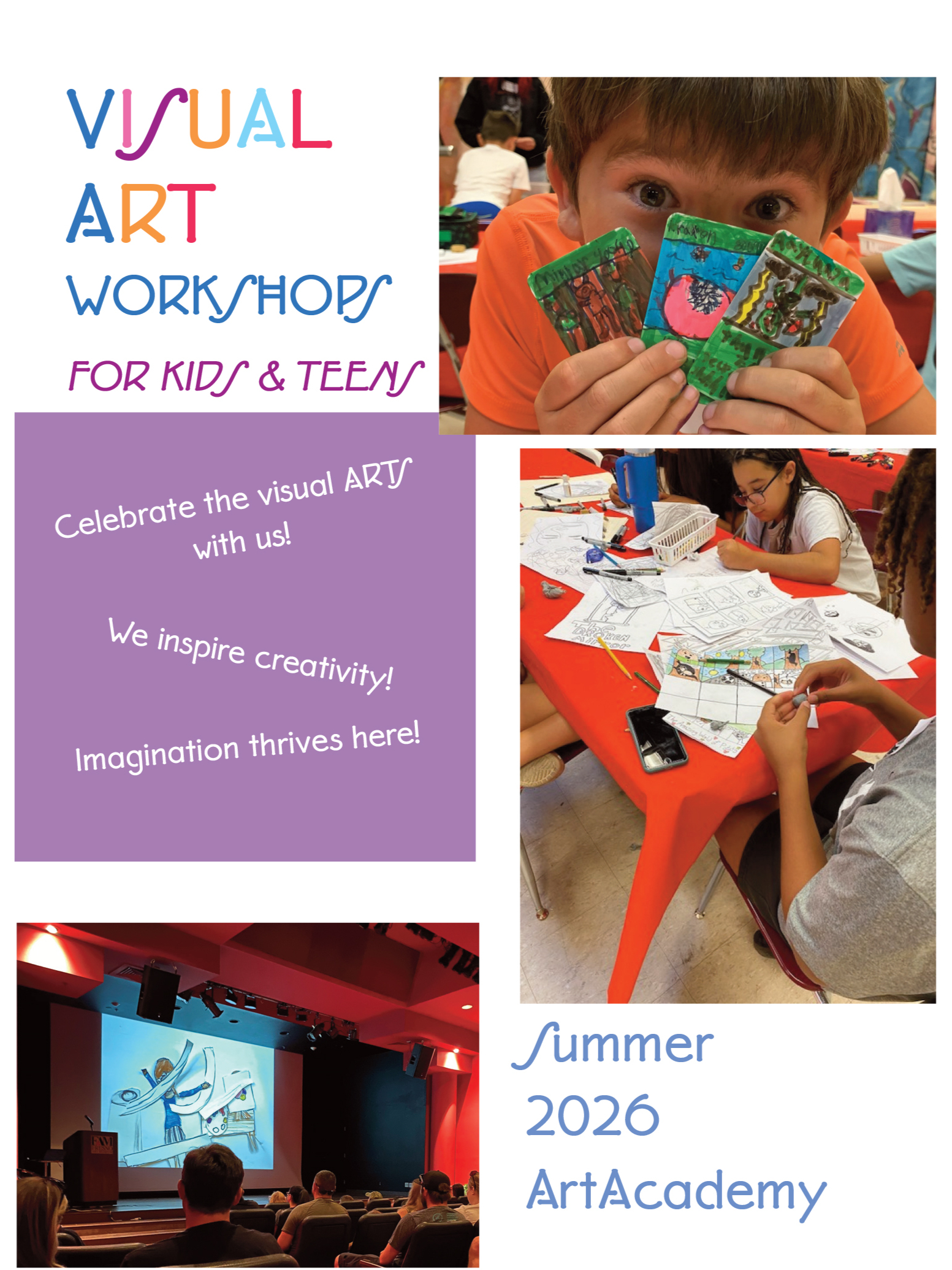 Brochure-AA26 cover.jpg