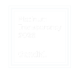 Candid Platinum Transparency 2026