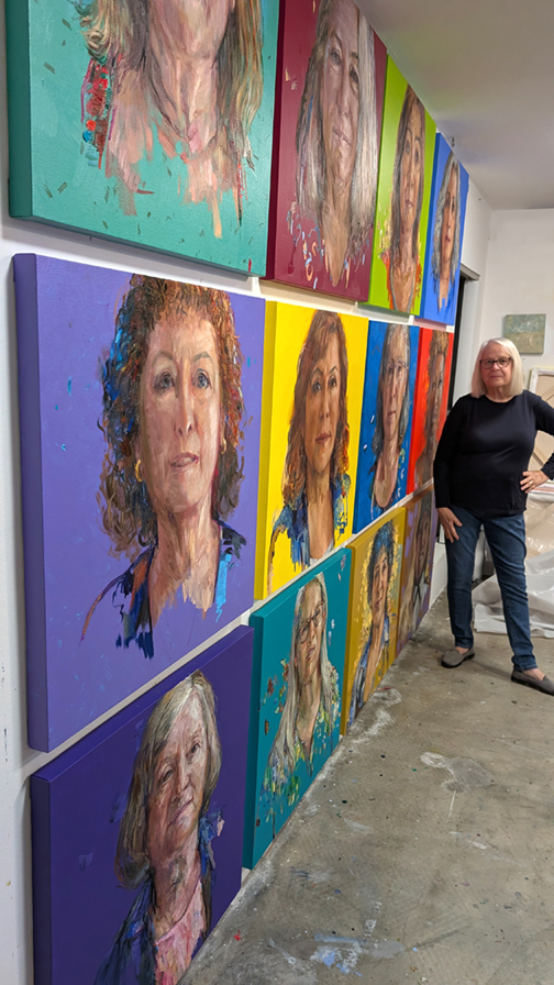 Lazzari with Portrait Selection.jpg