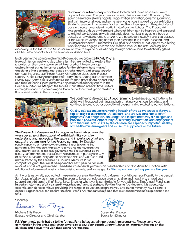Annual-Fund-Letter-2.jpg