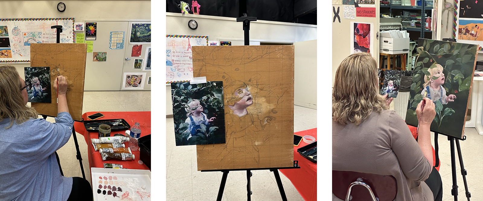 portrait progression.jpg