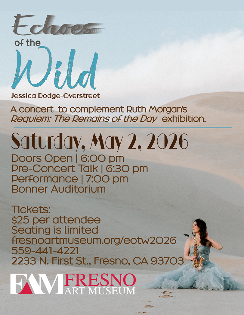 EotW Fam V4 Portrait@2x.png