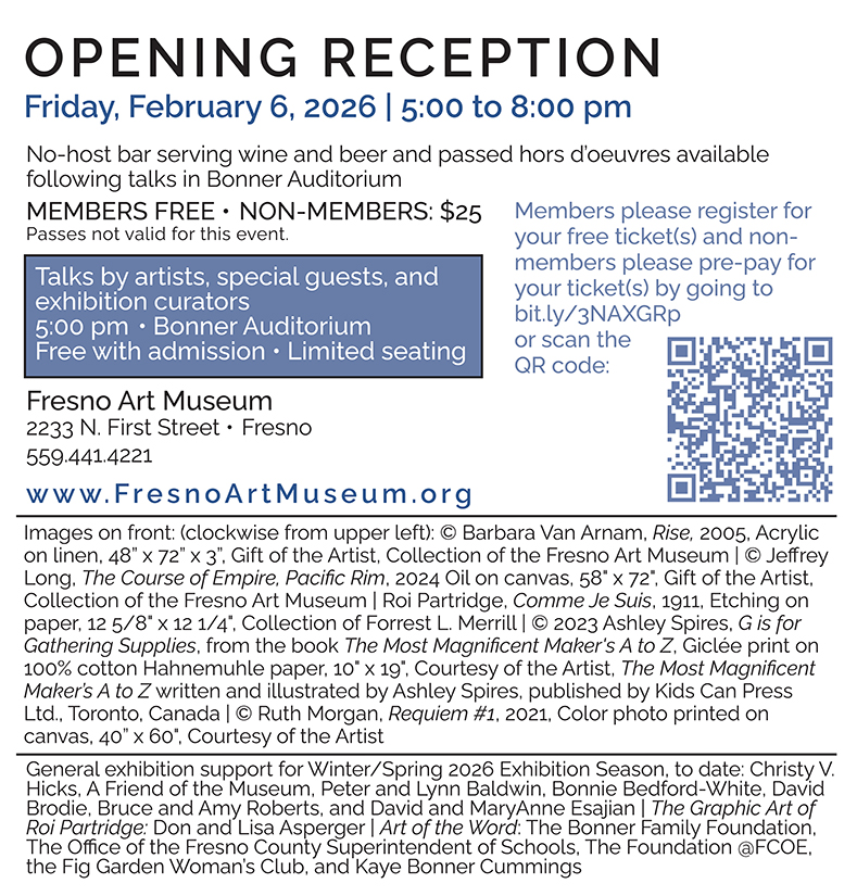 Winter-Spring-2026Postcard-info.jpg
