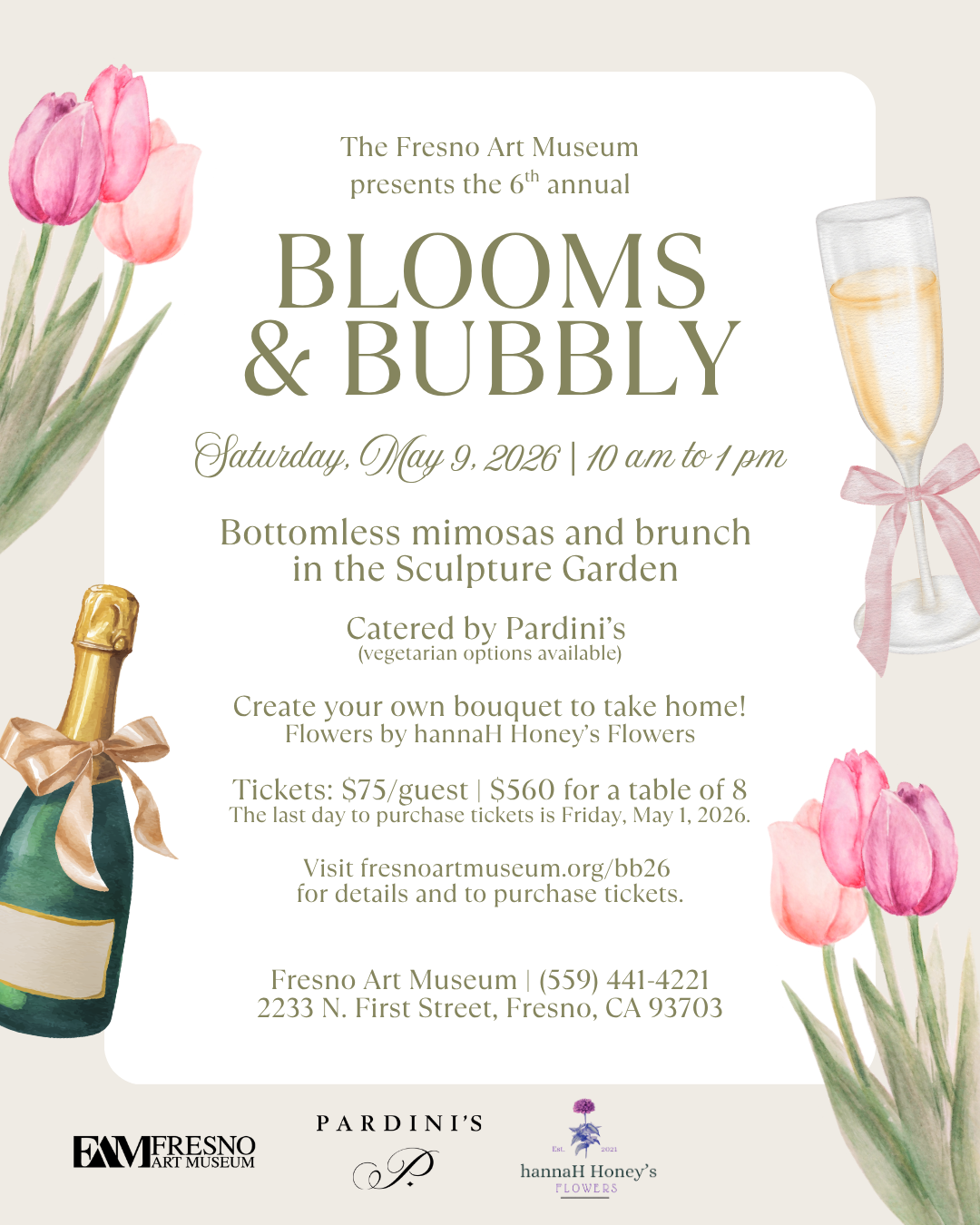WO QR code -Blooms & Bubbly 2026.png