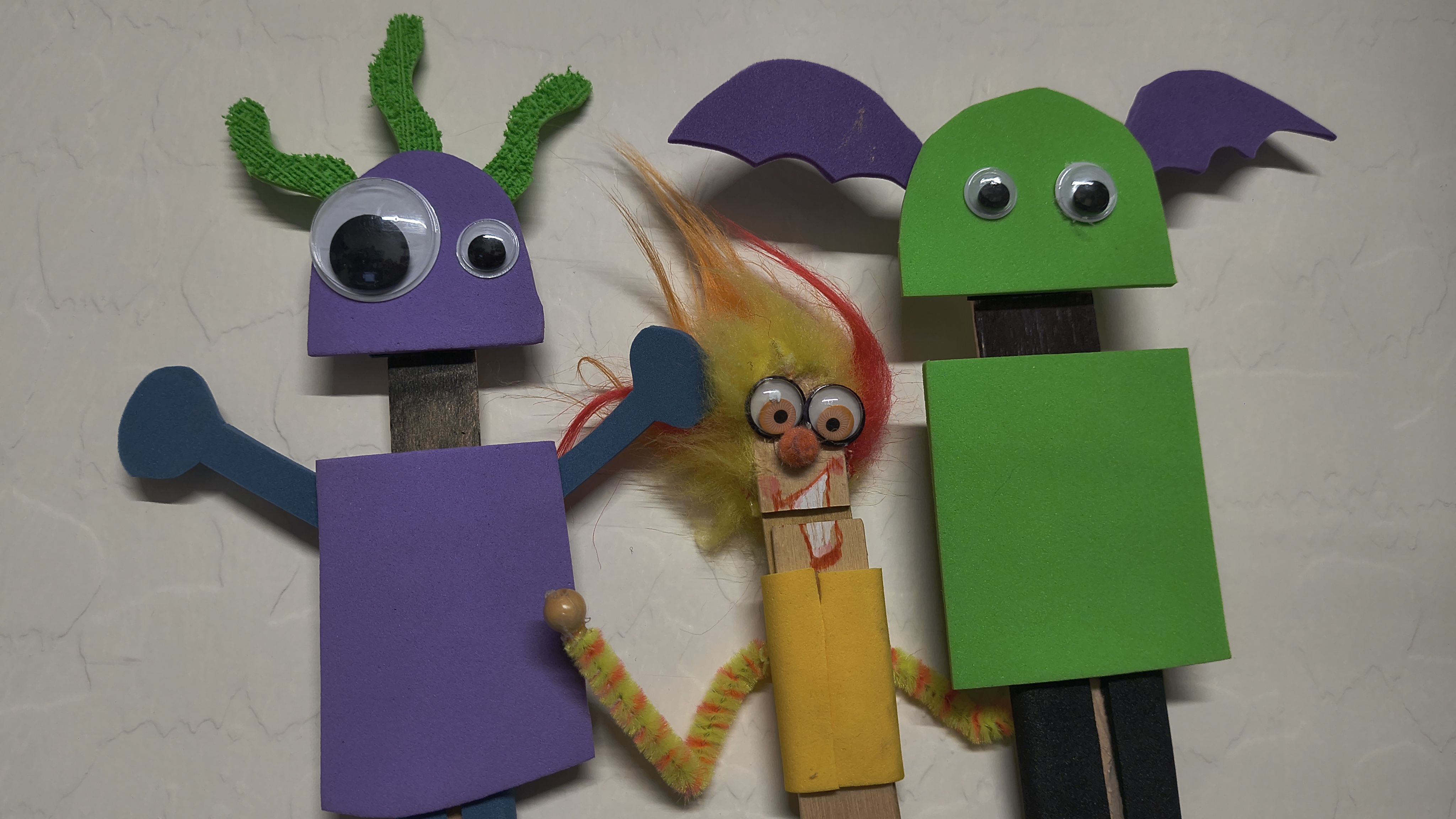 Popup puppets.jpg