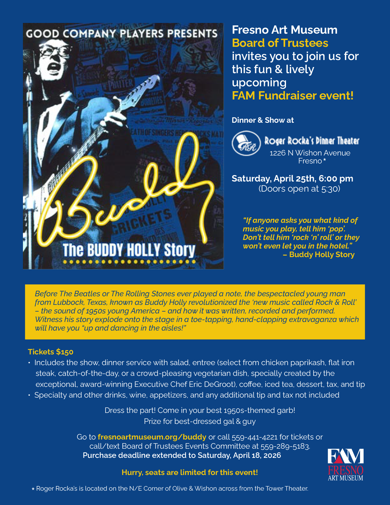 Buddy Holly Event Thumbnail Template.jpg