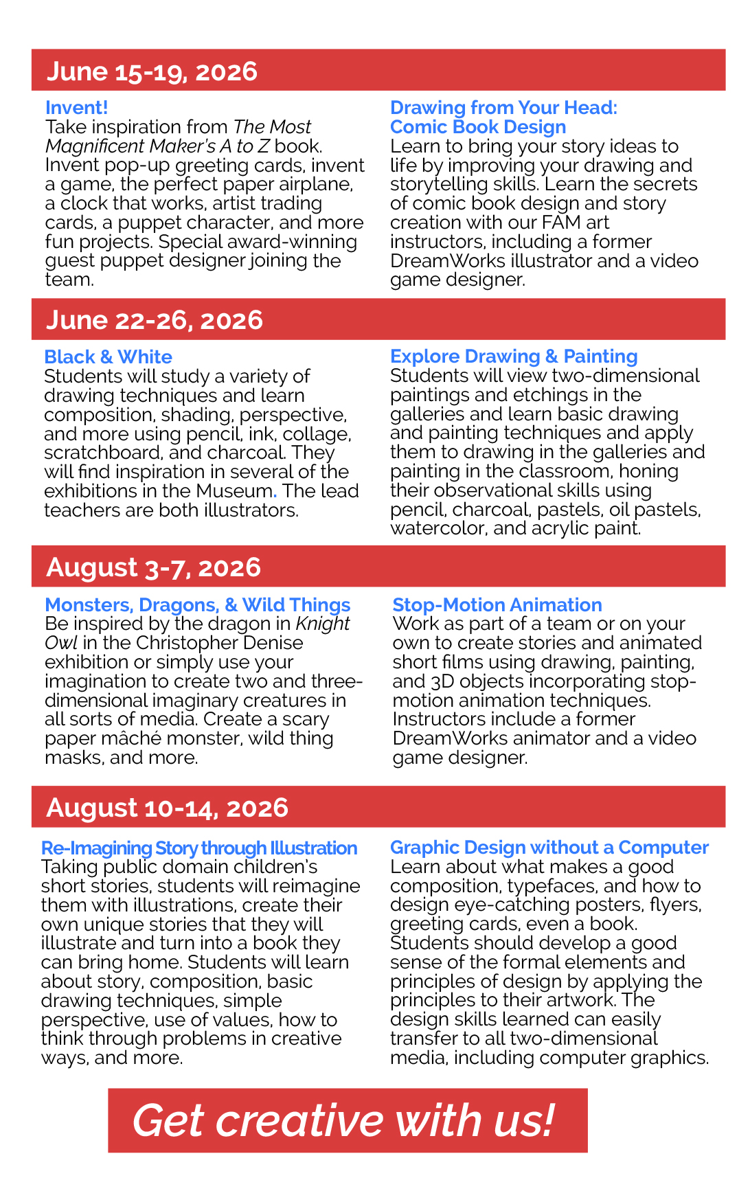 Brochure-AA26 -descriptions.jpg