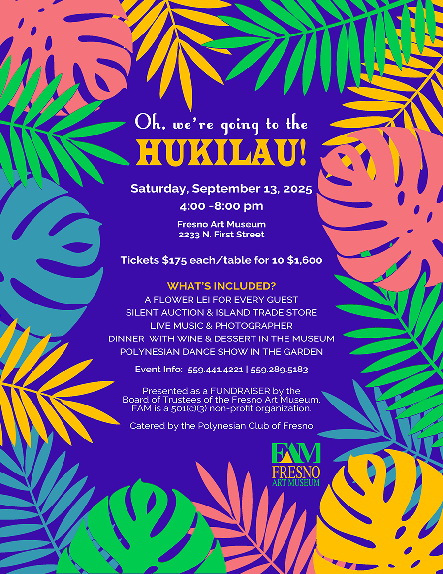 HUKILUAU-2025-INVITE-image-web.jpg