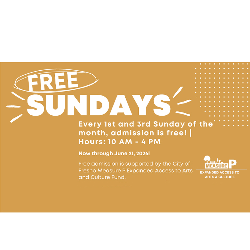 Event Thumbnail - Measure P.jpg