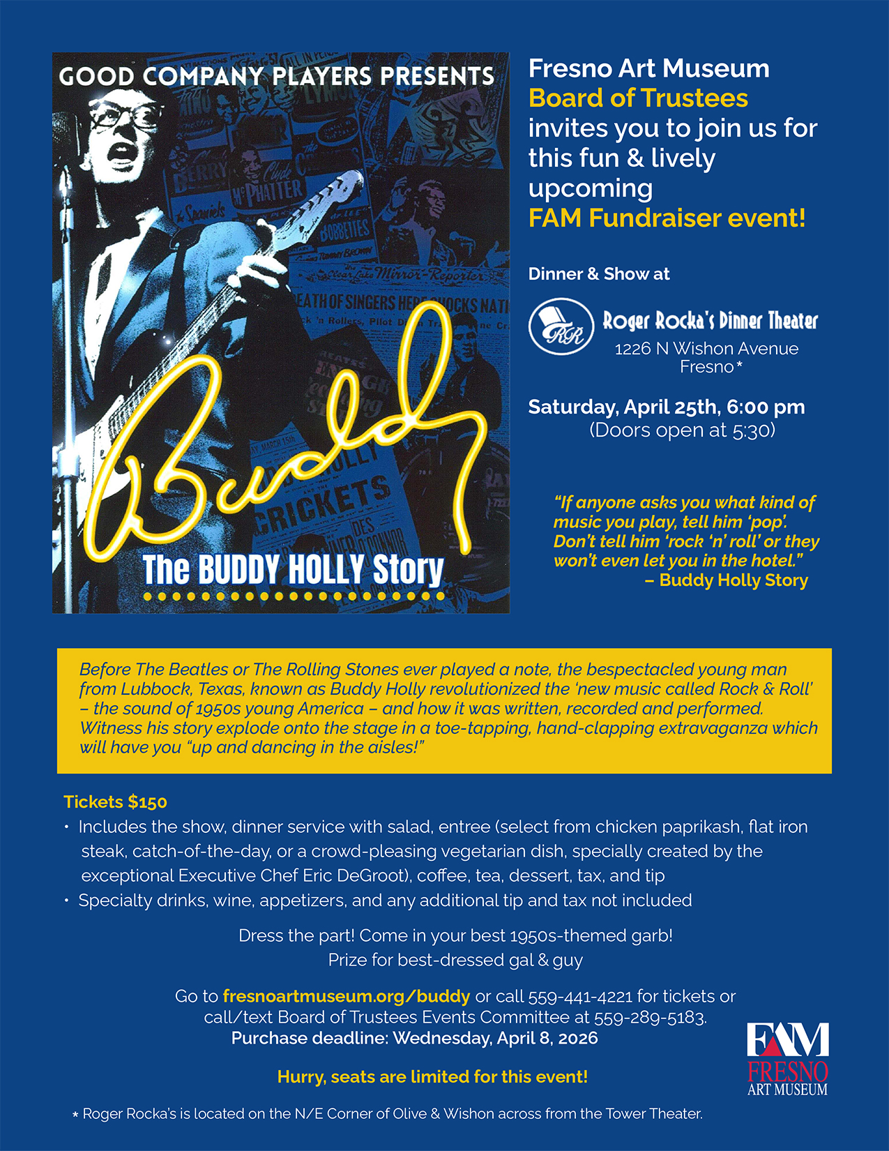 Buddy-Holly-digital-flyer.jpg
