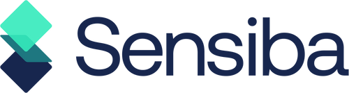 Sensiba_Logo_Digital_Full_Color-p-500.png