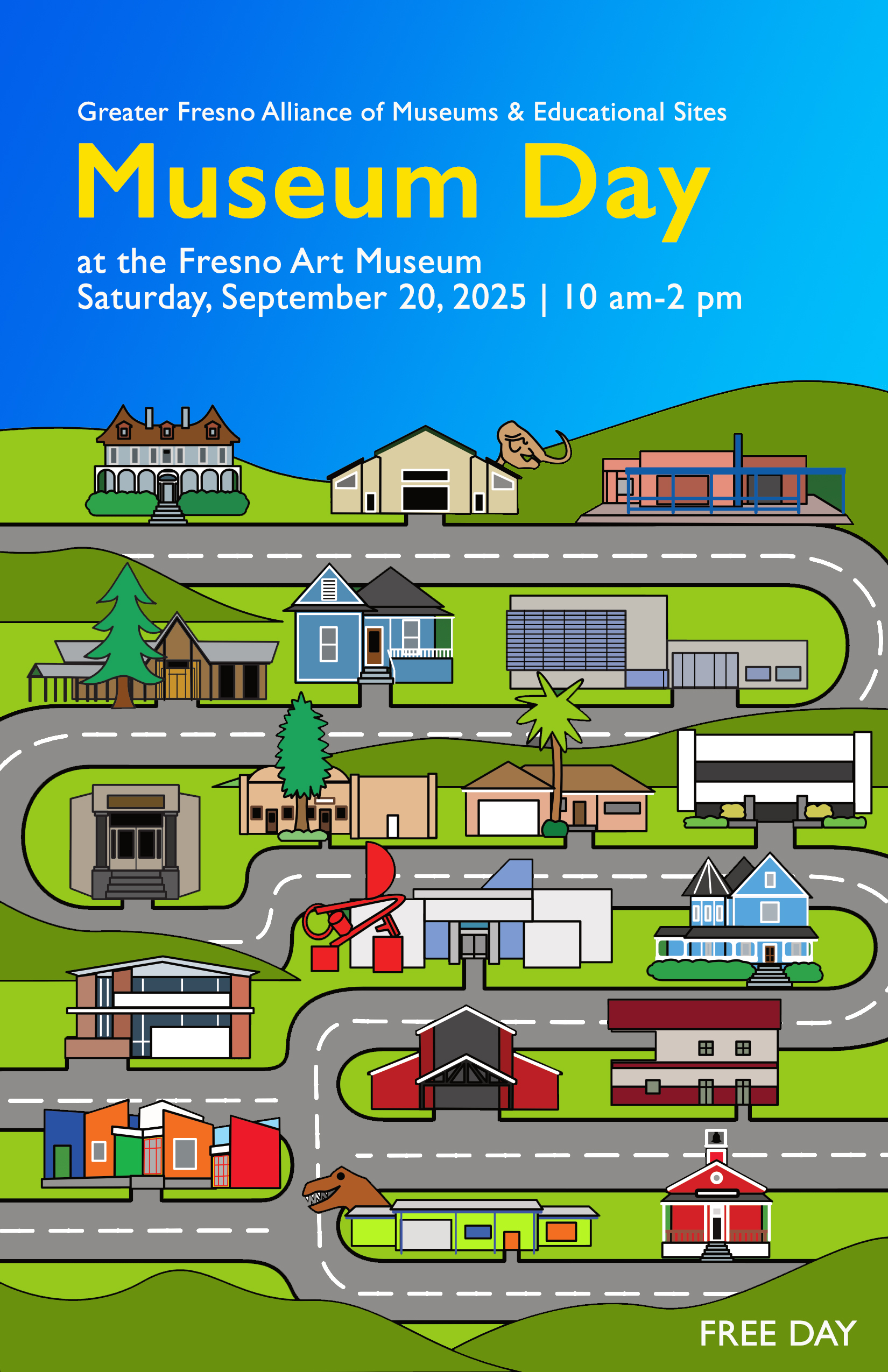 Museum Day Graphic.jpg