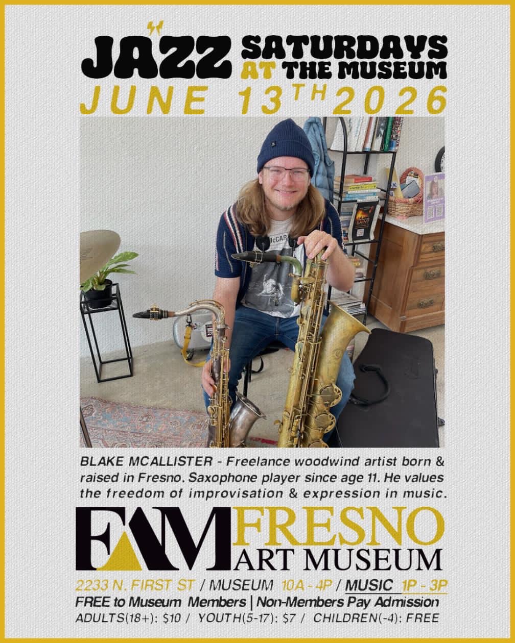 Jazz Sat June 13 Blake.JPG