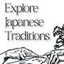 Explore Japanese Traditions Flyer-square.jpg