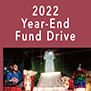 Annual Fund 2022-Nov -SQUARE.jpg