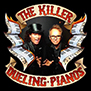 The Killer Dueling Pianos  square .jpg