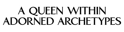 AQW logo-- black.psd