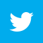 twitter-square-white-brand-64_copy.png