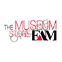 THE-MUSEUM-STORE-online-WEBSQUARE.jpg