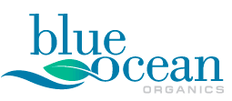 BlueOceansOrganic.gif