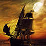 Pirate-Ship.gif