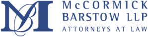 mccormick-barstow-logo.jpg