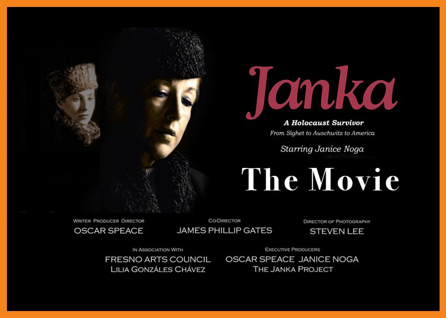Janka Movie FAM Postard Front.jpg